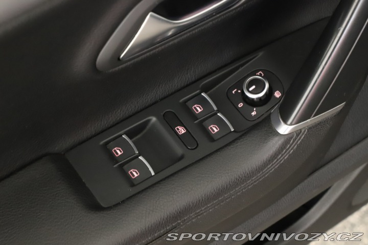 Volkswagen CC 2.0 TDI 2013