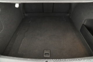 Volkswagen CC 2.0 TDI 2013