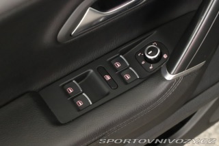 Volkswagen CC 2.0 TDI 2013