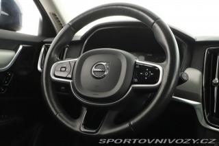 Volvo V90 Cross Country T6 2.0 AWD 2018