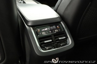 Volvo V90 Cross Country T6 2.0 AWD 2018