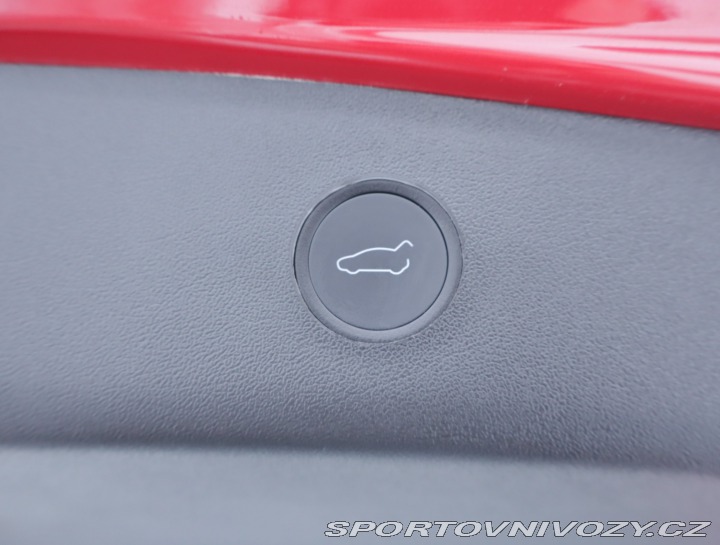 Tesla Model 3 Long Range 4WD 79kWh 2021