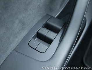 Tesla Model 3 Long Range 4WD 79kWh 2021