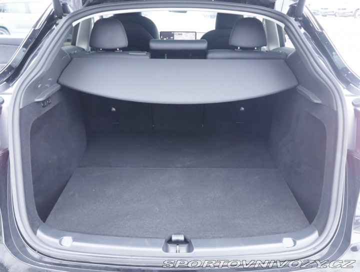 Tesla Model Y Performance 79kWh 2022