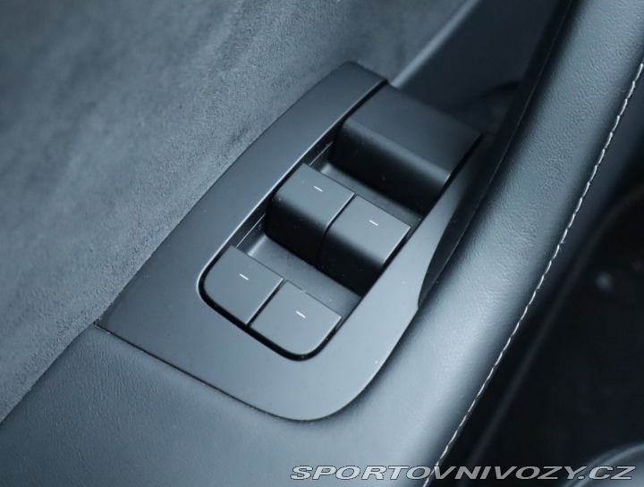 Tesla Model Y Performance 79kWh 2022