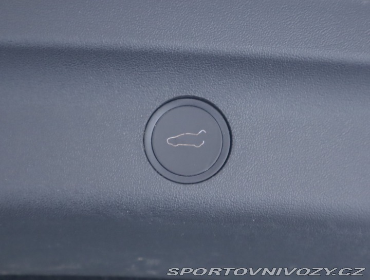 Tesla Model Y Performance 79kWh 2022