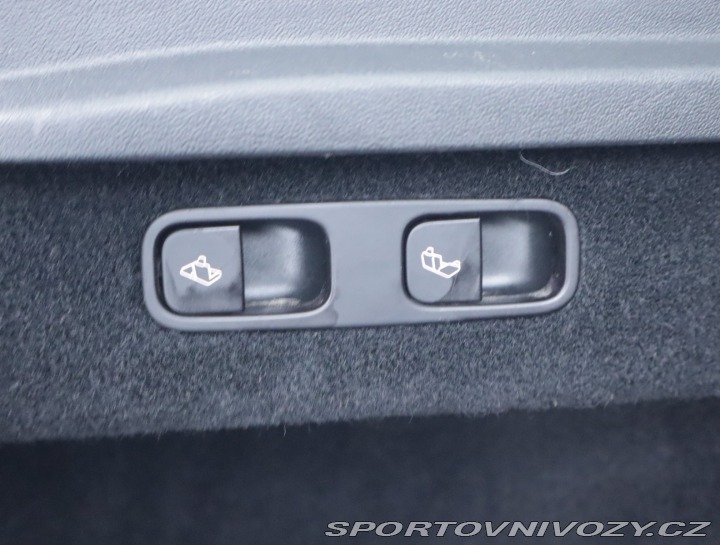 Tesla Model Y Performance 79kWh 2022