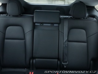 Tesla Model Y Performance 79kWh 2022