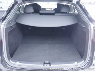 Tesla Model Y Performance 79kWh 2022