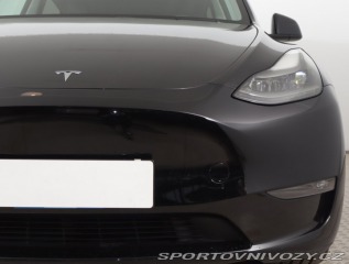 Tesla Model Y Performance 79kWh 2022