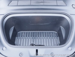 Tesla Model Y Performance 79kWh 2022