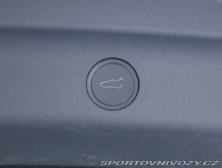 Tesla Model Y Performance 79kWh 2022