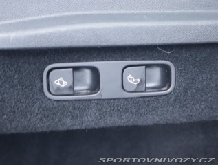 Tesla Model Y Performance 79kWh 2022