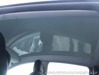 Tesla Model Y Performance 79kWh 2022