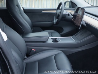 Tesla Model Y Performance 79kWh 2022