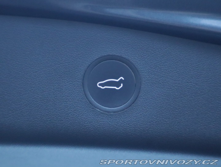 Tesla Model 3 Long Range 4WD 74kWh 2020