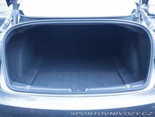 Tesla Model 3 Long Range 4WD 74kWh 2020