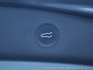 Tesla Model 3 Long Range 4WD 74kWh 2020