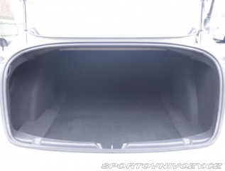 Tesla Model 3 Std Range Plus LFP 2020