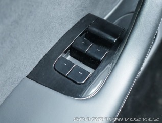 Tesla Model 3 Std Range Plus LFP 2020