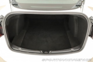 Tesla Model 3 Std Range Plus LFP 2020