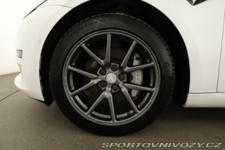 Tesla Model 3 Std Range Plus LFP 2020