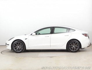 Tesla Model 3 Std Range Plus LFP 2020