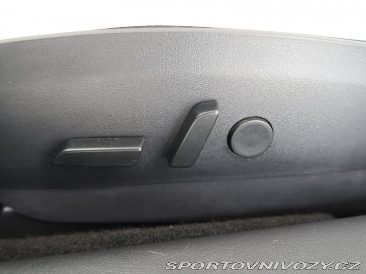 Tesla Model 3 Std Range Plus LFP 2020