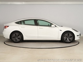Tesla Model 3 Std Range Plus LFP 2020