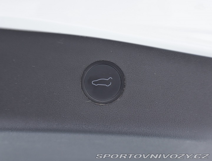 Tesla Model 3 Long Range 4WD 78kWh 2020