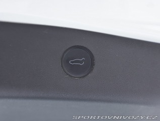 Tesla Model 3 Long Range 4WD 78kWh 2020