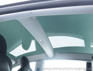 Tesla Model 3 Long Range 4WD 78kWh 2020