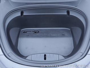 Tesla Model 3 Std Range Plus LFP 2020