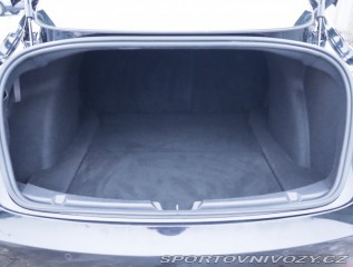 Tesla Model 3 Std Range Plus LFP 2020