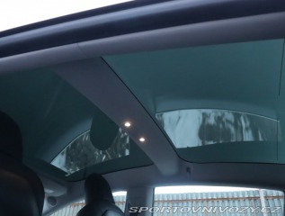 Tesla Model 3 Std Range Plus LFP 2020