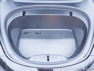 Tesla Model 3 Std Range Plus LFP 2020