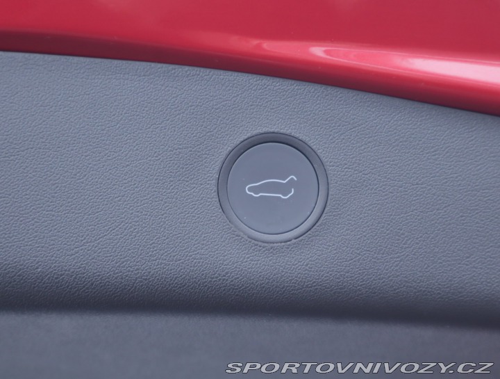 Tesla Model 3 Long Range 4WD 74kWh 2020