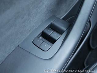 Tesla Model 3 Long Range 4WD 74kWh 2020