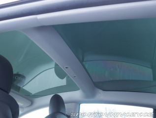 Tesla Model 3 Long Range 4WD 74kWh 2020