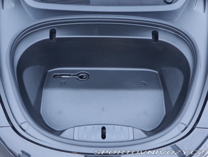 Tesla Model 3 Std Range Plus LFP 2020