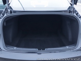 Tesla Model 3 Std Range Plus LFP 2020