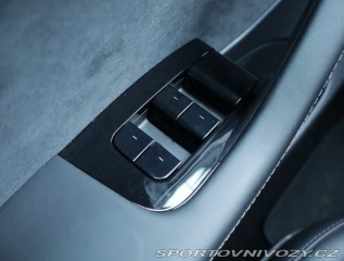 Tesla Model 3 Std Range Plus LFP 2020