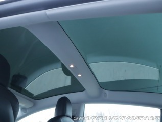 Tesla Model 3 Std Range Plus LFP 2020