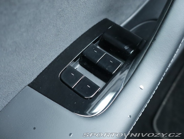 Tesla Model 3 Std Range Plus LFP 2020