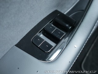 Tesla Model 3 Std Range Plus LFP 2020