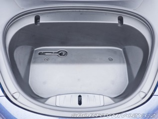 Tesla Model 3 Std Range Plus LFP 2020