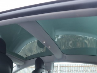 Tesla Model 3 Std Range Plus LFP 2020