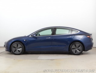 Tesla Model 3 Std Range Plus LFP 2020