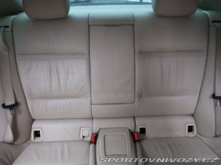 BMW 3 Individual 320 i 2007