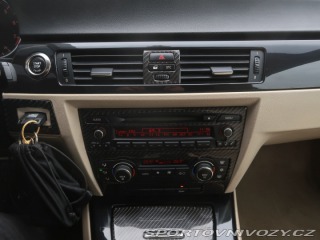 BMW 3 Individual 320 i 2007